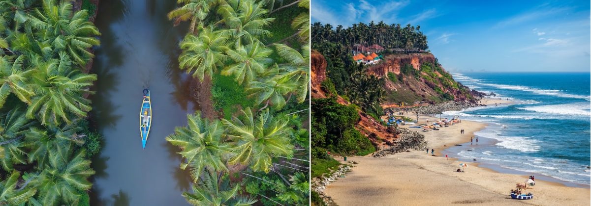 kerala, india